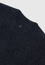 boucle-knit-jumper-navy