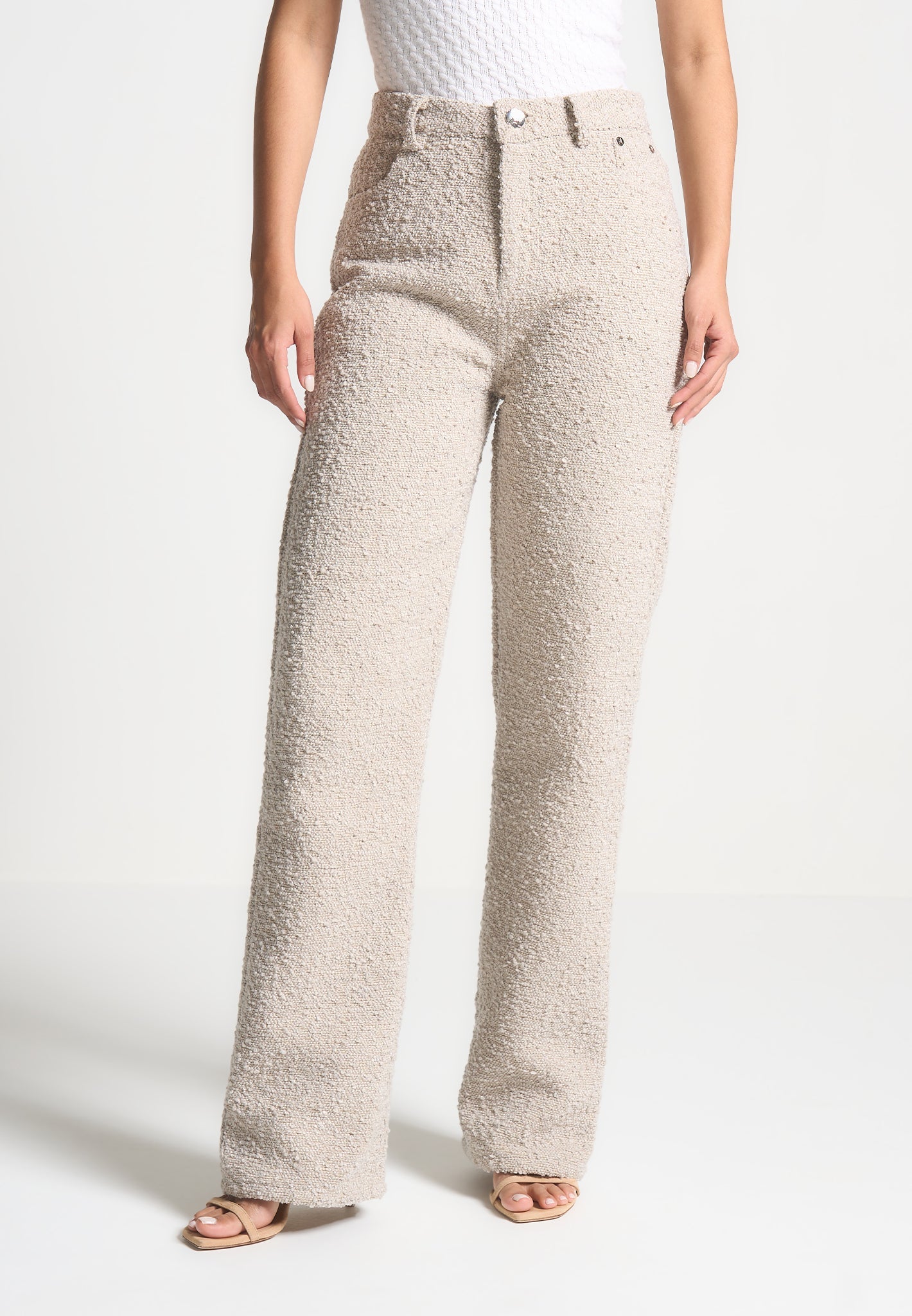 Size chart image