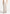 sara-boucle-straight-leg-jeans-beige