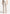 sara-boucle-straight-leg-jeans-beige