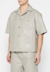 leather-revere-shirt-stone