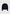 raymond-plait-detail-raglan-knit-jumper-navy