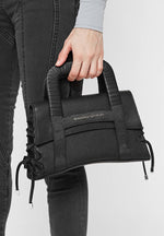 caged-vegan-leather-lace-up-bag-black