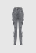 cargo-pocket-skinny-jeans-washed-grey