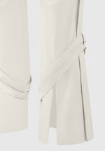 carpenter-cargo-trousers-beige