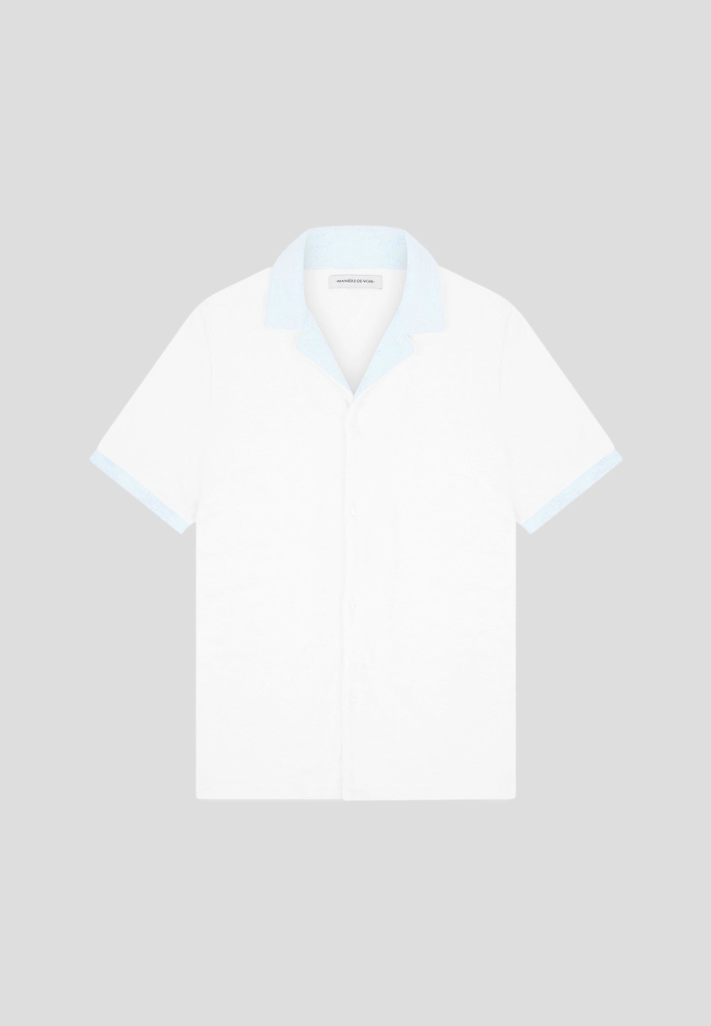 towelled-shirt-white