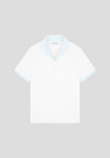 towelled-shirt-white