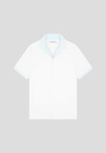 towelled-shirt-white