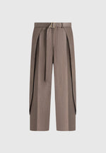charles-wide-fit-wrap-leg-pinstripe-tailored-trousers-taupe