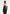 chrome-piped-contour-bodysuit-black