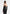 chrome-piped-contour-bodysuit-black
