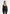 chrome-piped-contour-bodysuit-black
