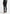 chrome-piped-contour-leggings-black