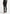 chrome-piped-contour-leggings-black