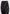 chrome-piped-contour-leggings-black