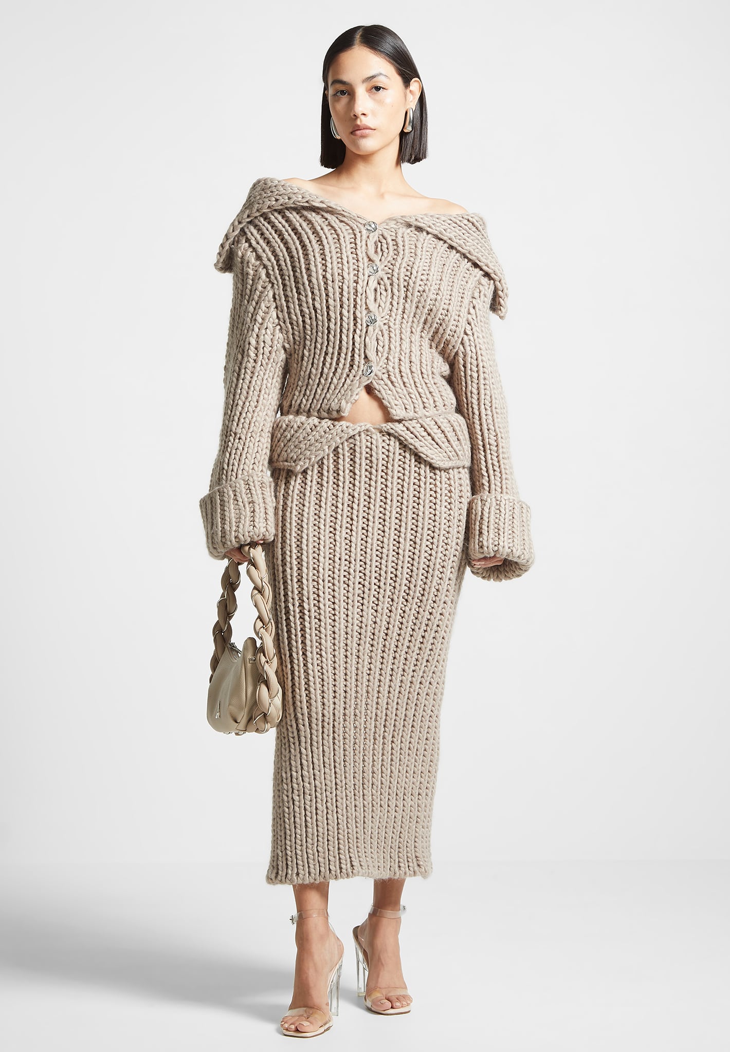 chunky-knit-midaxi-skirt-taupe