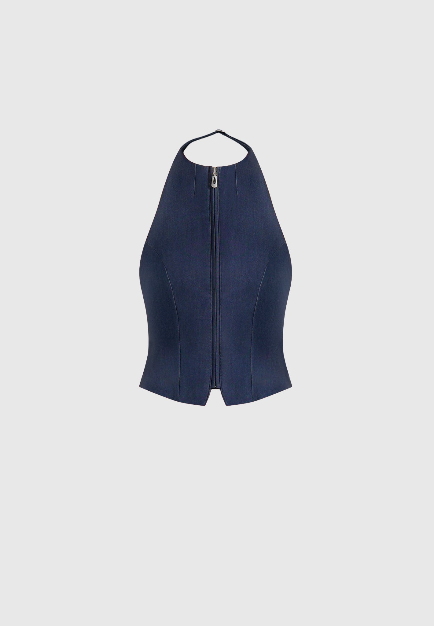claudette-halterneck-backless-top-indigo