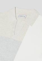 colour-block-knit-revere-polo-top-beige-grey