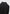 Contour Knit Bodysuit with Chain - Black