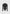 contour-knit-bodysuit-with-chain-black
