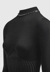 contour-knit-bodysuit-with-chain-black
