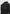 contour-knit-bodysuit-with-chain-black