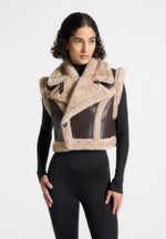 kena-vintage-leather-plush-2-in-1-gilet-jacket-brown-1