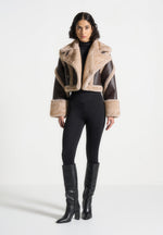 kena-vintage-leather-plush-2-in-1-gilet-jacket-brown-1