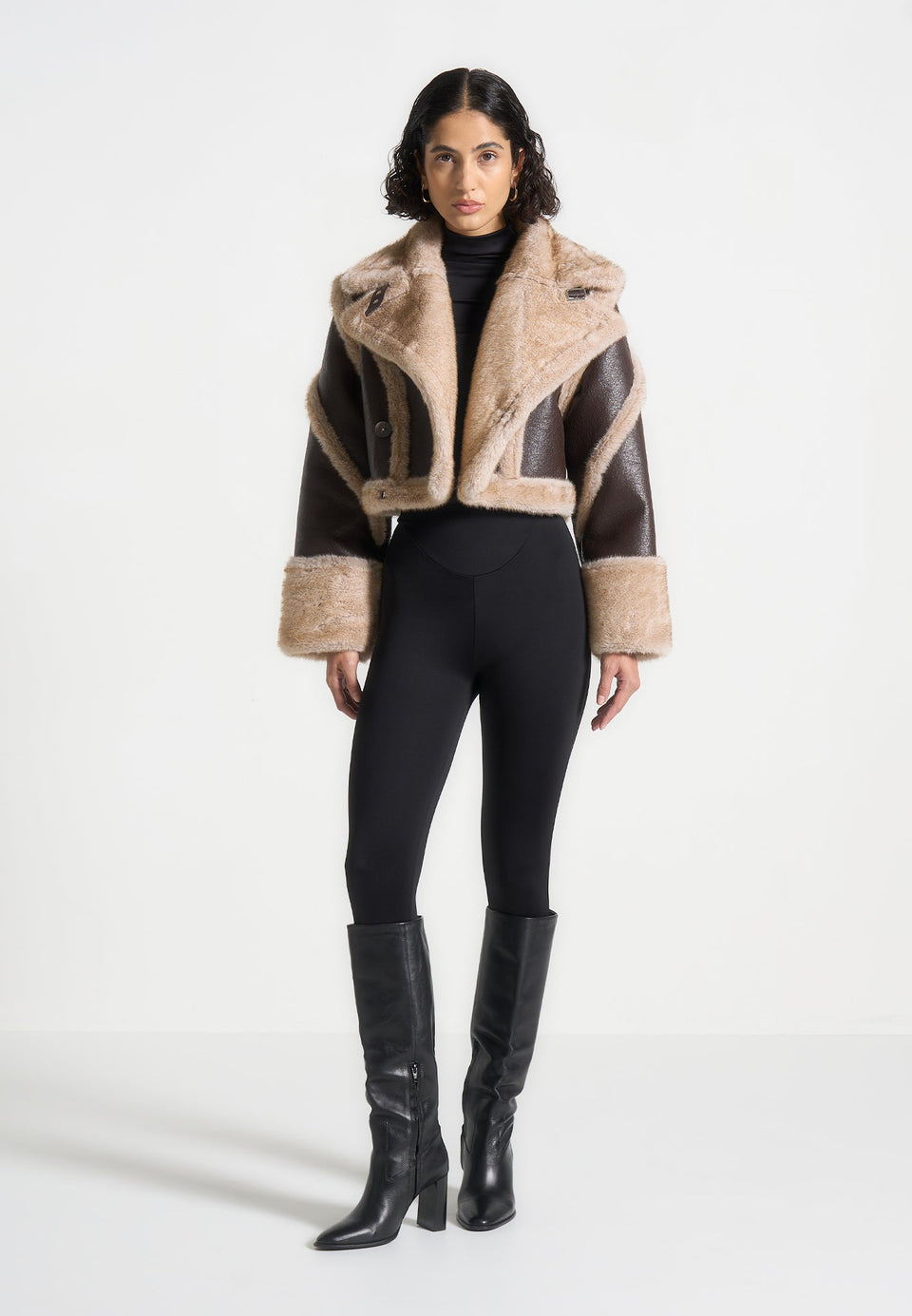 kena-vintage-leather-plush-2-in-1-gilet-jacket-brown-1