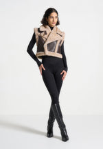 kena-vintage-leather-plush-2-in-1-gilet-jacket-brown-1