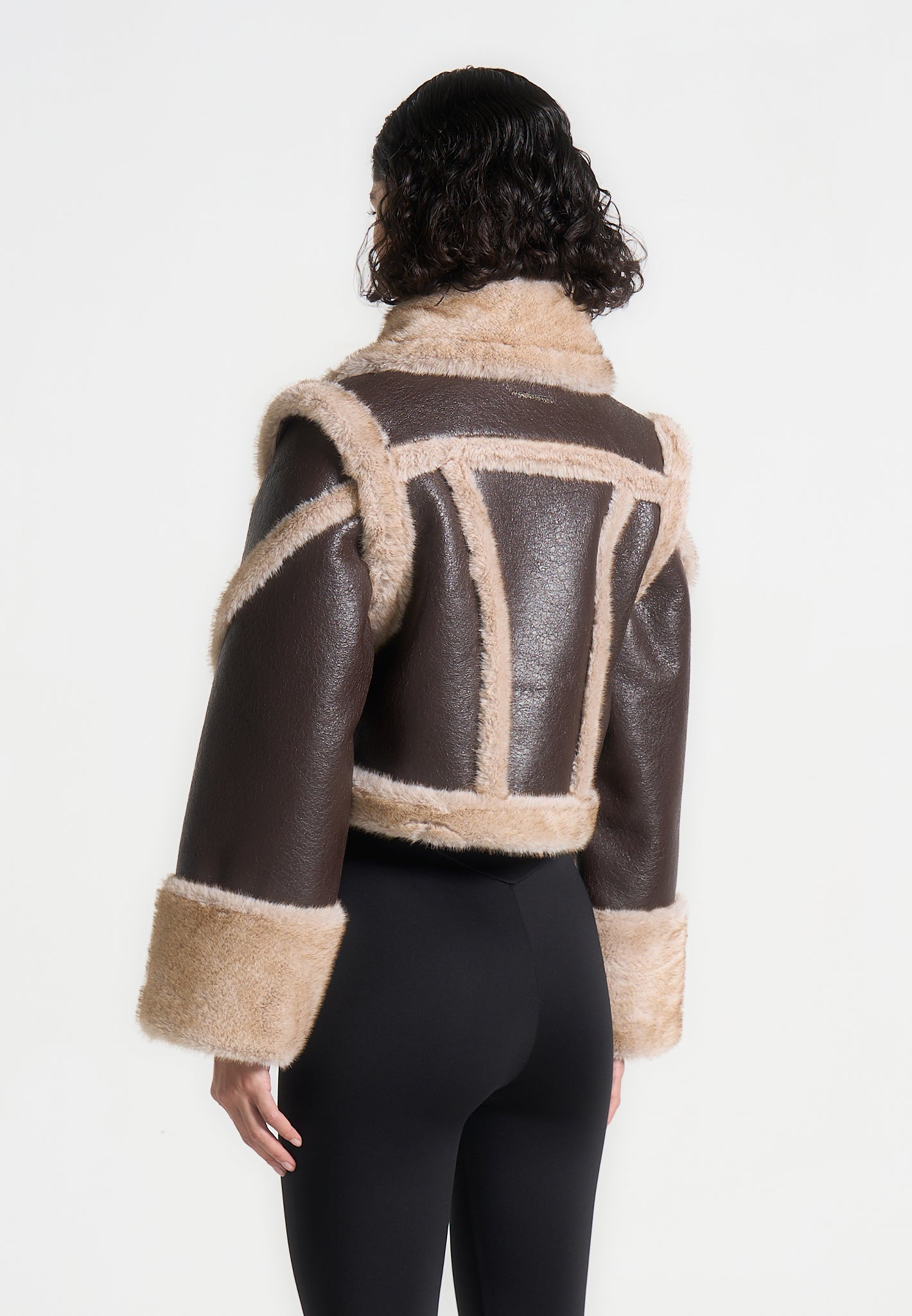 kena-vintage-leather-plush-2-in-1-gilet-jacket-brown-1