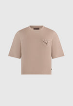 leon-boxy-cropped-t-shirt-taupe
