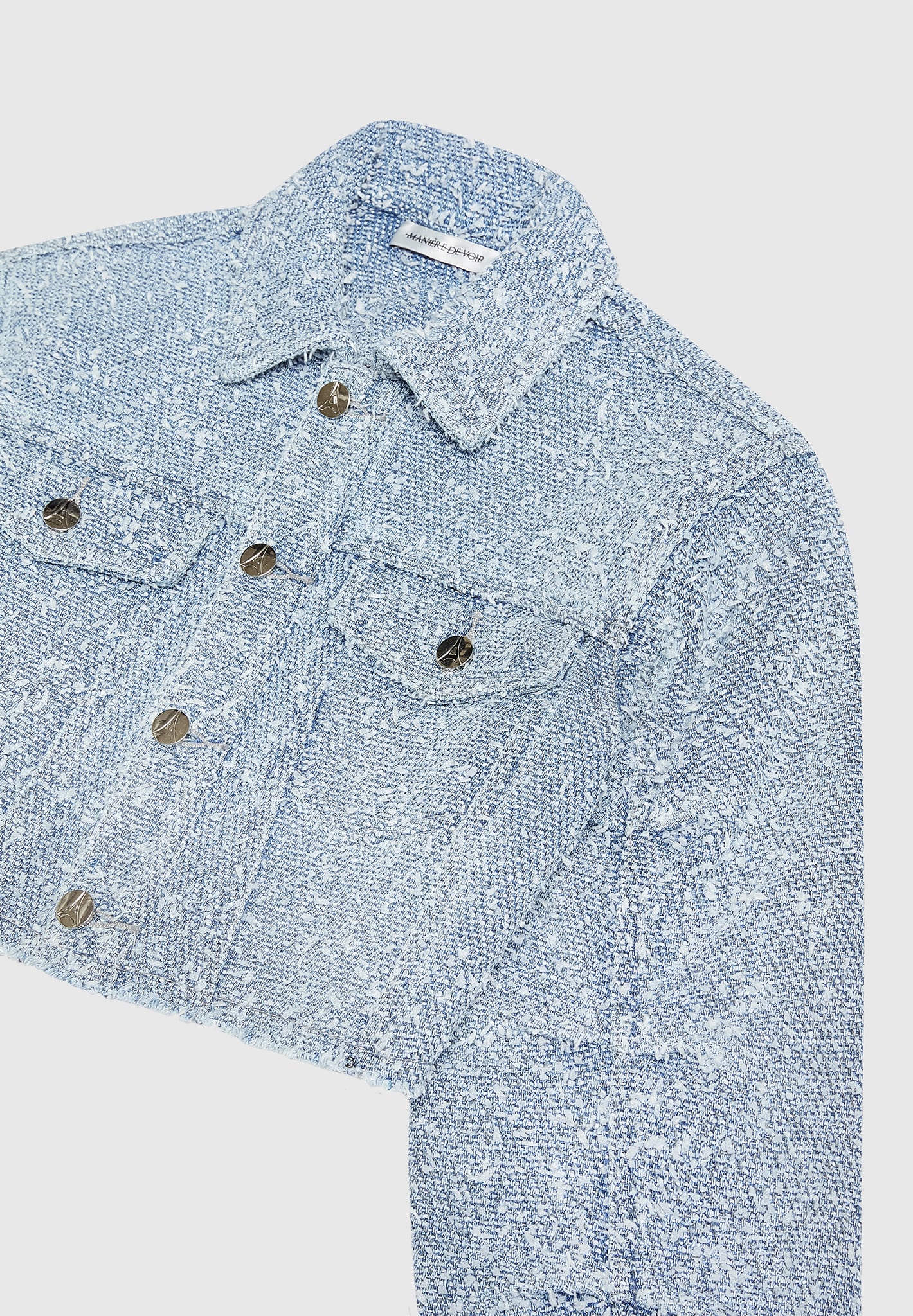 catherine-denim-cropped-boucle-jacket-mid-blue