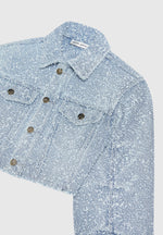 catherine-denim-cropped-boucle-jacket-mid-blue