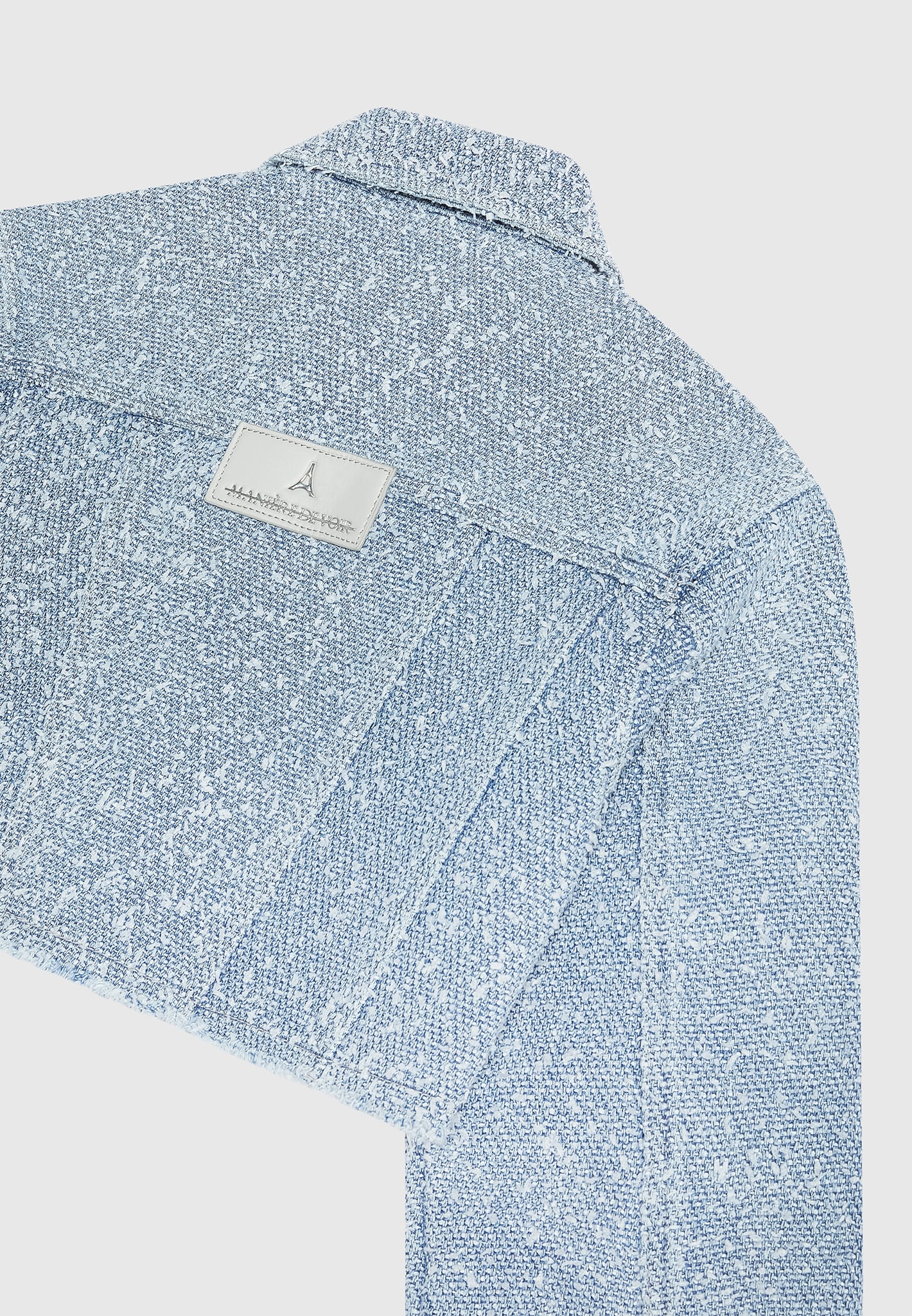 catherine-denim-cropped-boucle-jacket-mid-blue