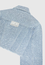 catherine-denim-cropped-boucle-jacket-mid-blue