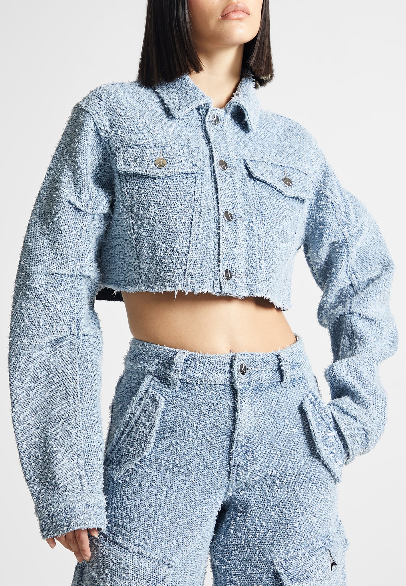 catherine-denim-cropped-boucle-jacket-mid-blue