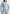 catherine-denim-cropped-boucle-jacket-mid-blue