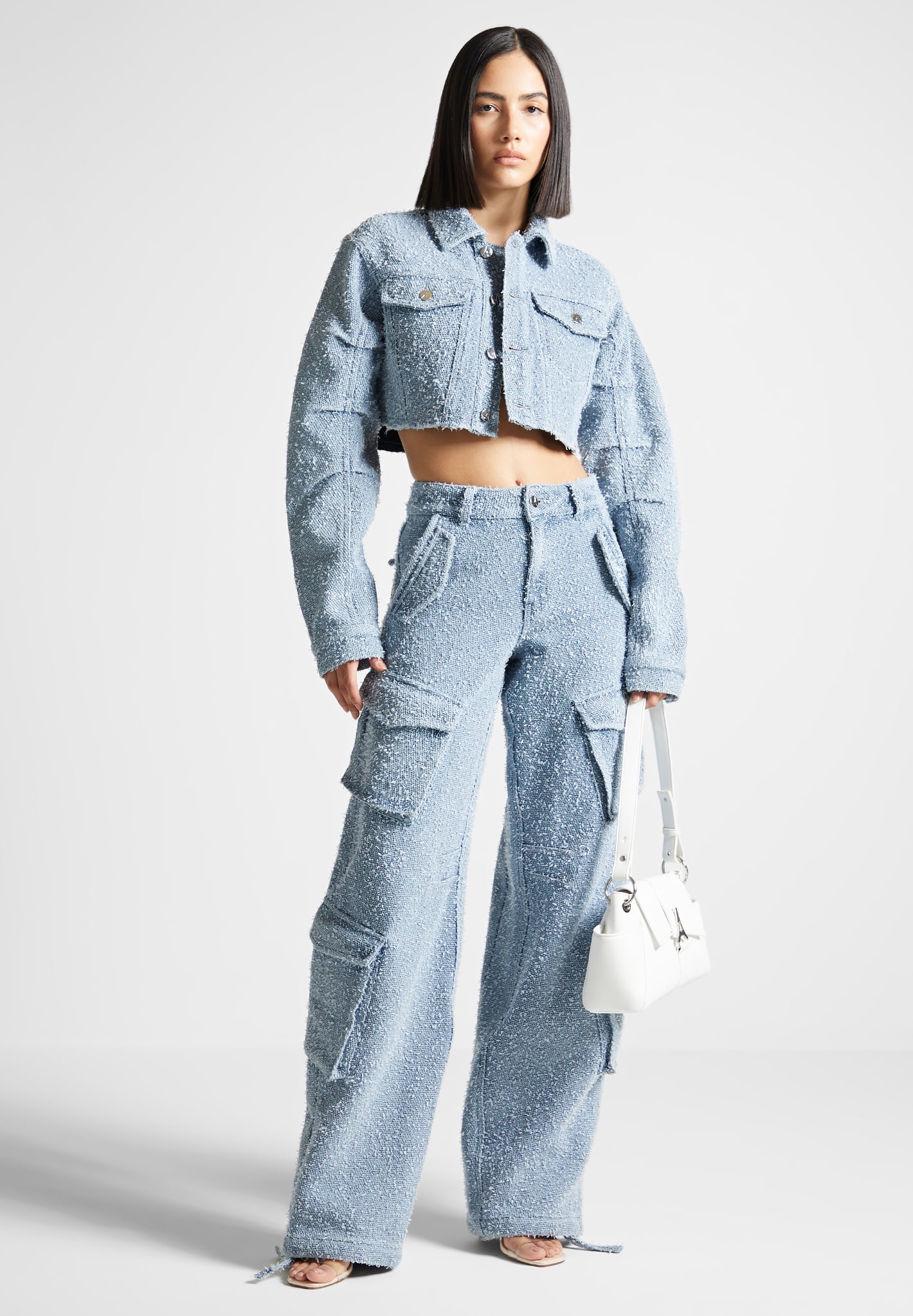catherine-denim-cropped-boucle-jacket-mid-blue 