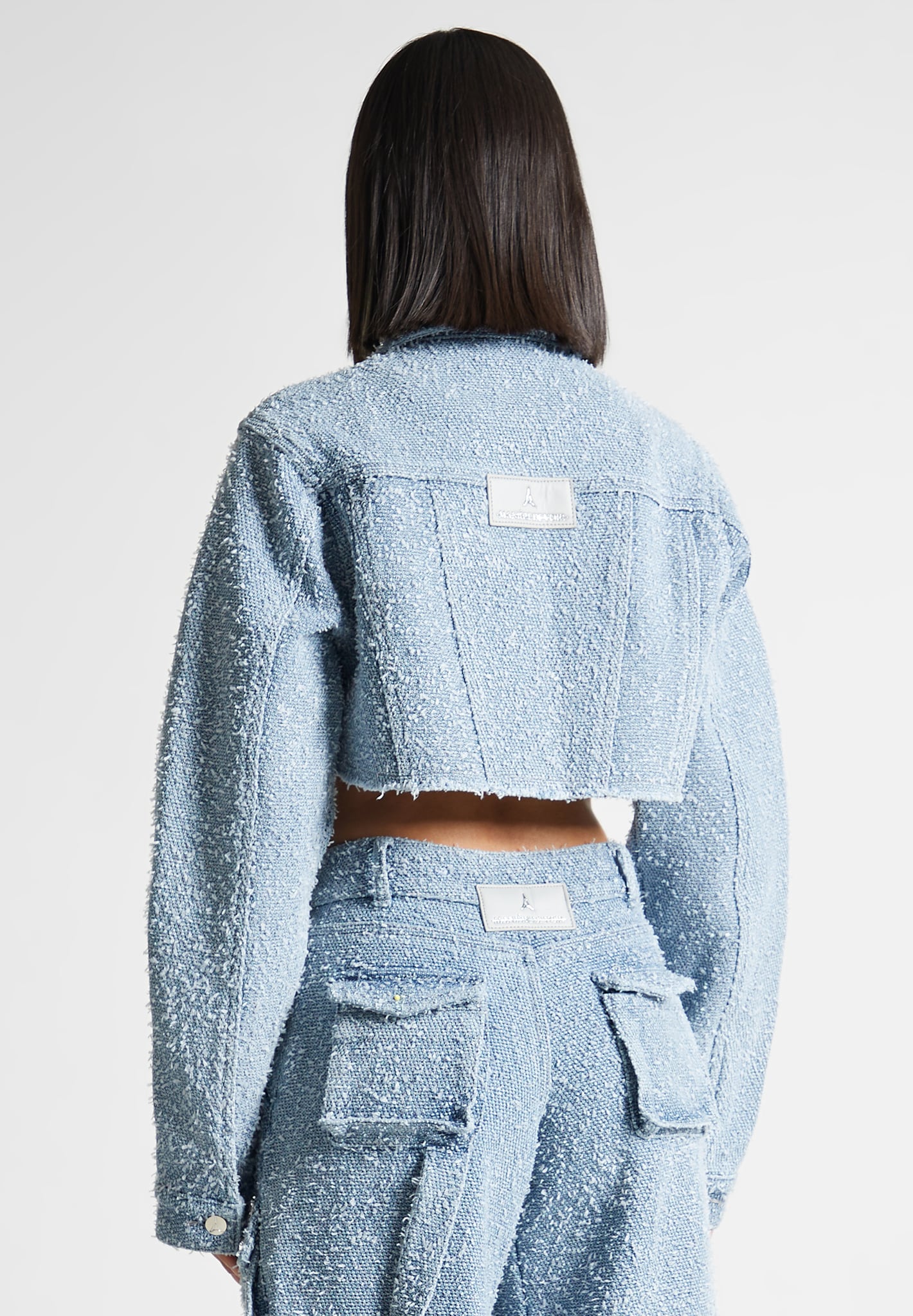catherine-denim-cropped-boucle-jacket-mid-blue