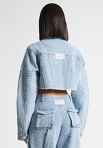 catherine-denim-cropped-boucle-jacket-mid-blue