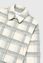 cropped-brushed-check-jacket-grey