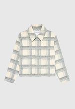 cropped-brushed-check-jacket-grey