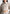 catherine-cropped-boucle-jacket-beige