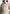 catherine-cropped-boucle-jacket-beige