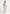 catherine-cropped-boucle-jacket-beige