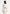 Catherine - Cropped Boucle Jacket - Beige