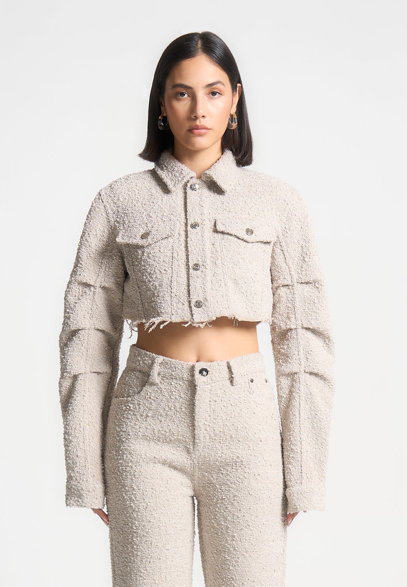 catherine-cropped-boucle-jacket-beige