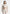 Catherine - Cropped Boucle Jacket - Beige
