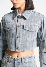 cropped-distressed-denim-jacket-mid-blue